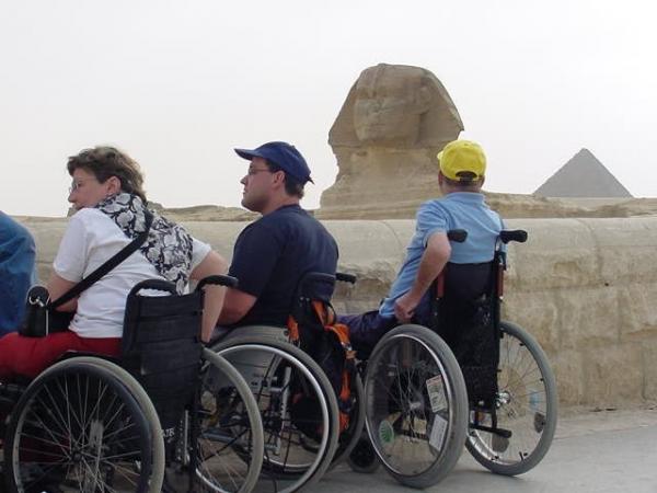 1320202592_Accessible in Egypt
